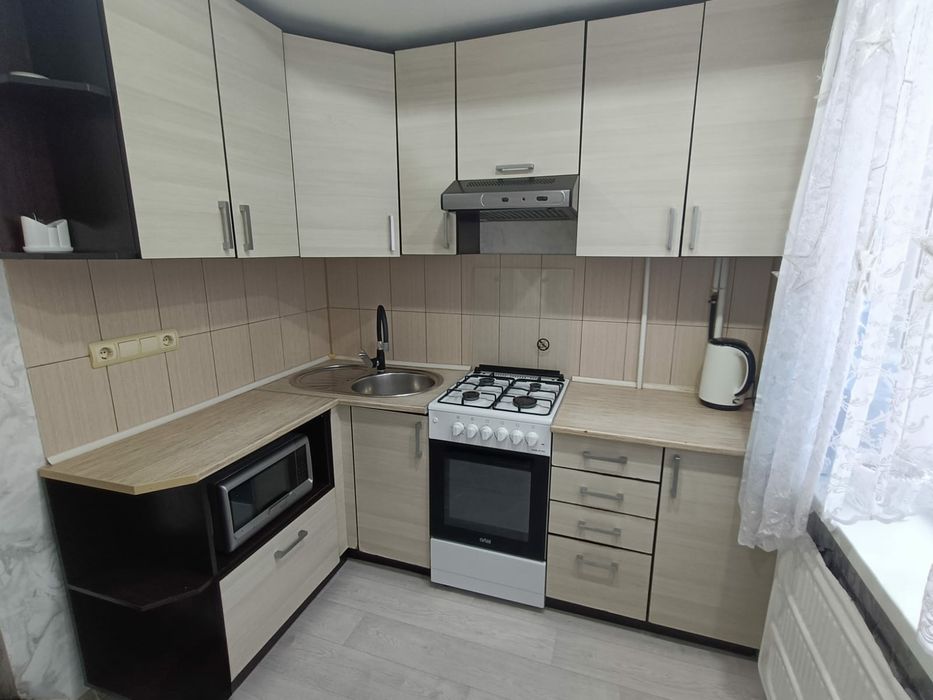 Продам 1 ком район Сокола