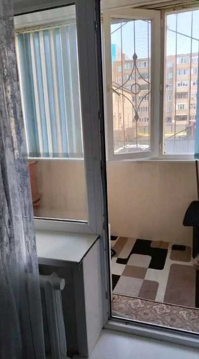 2 комнатная назарбаева 19