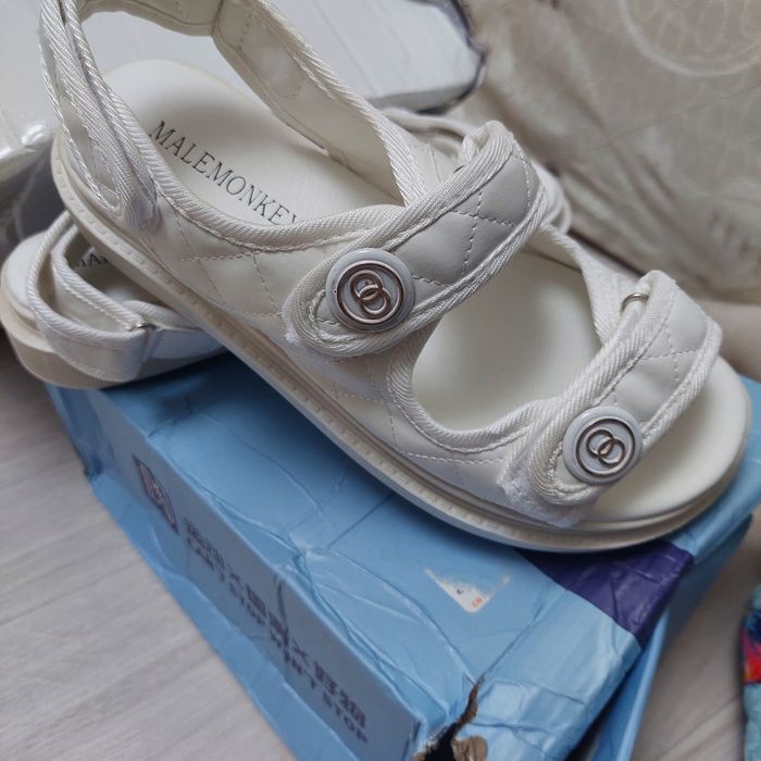 Продаётся обувь с пиндуодо