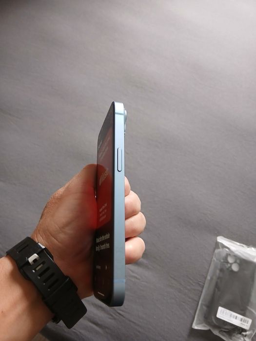 Айфон 14 чиста 128гб