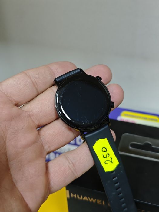 Huawei Watch 2e stare buna