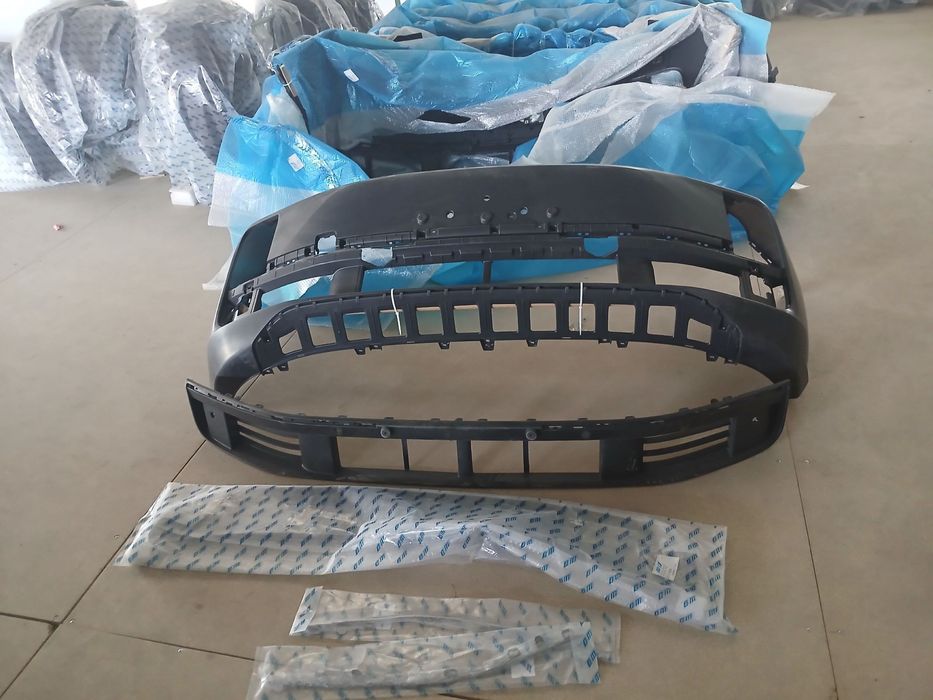 Llixiang автозапчасти оптом