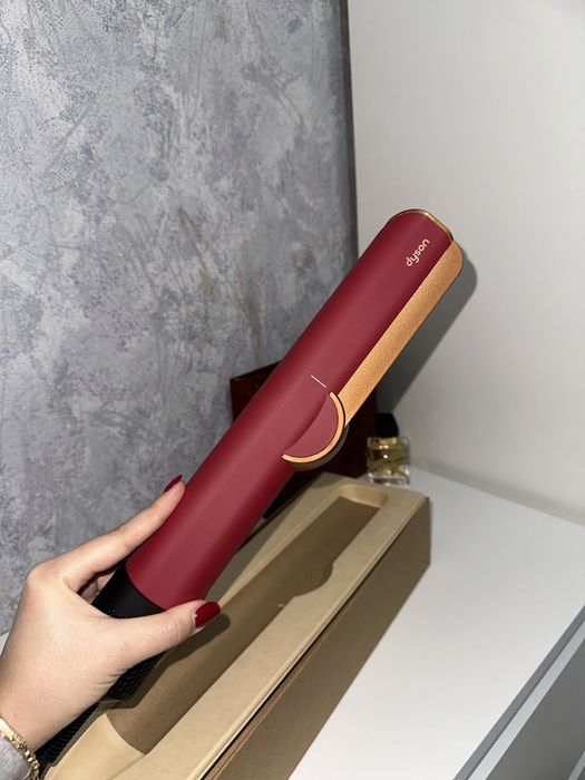 дайсон выпрямитель малайзия