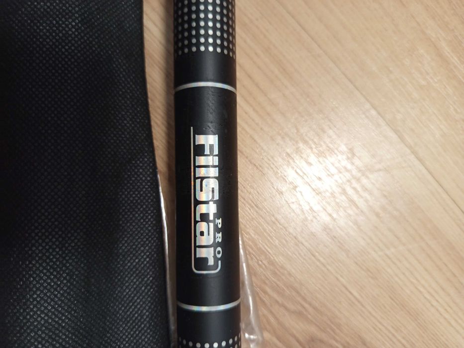 Директен телескоп на бранда Filstar GAMMA 5000 (5m)