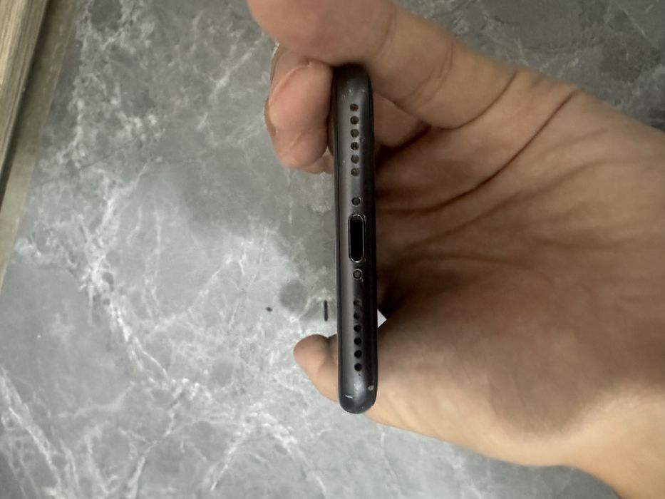 iphone 8 отличный телефон