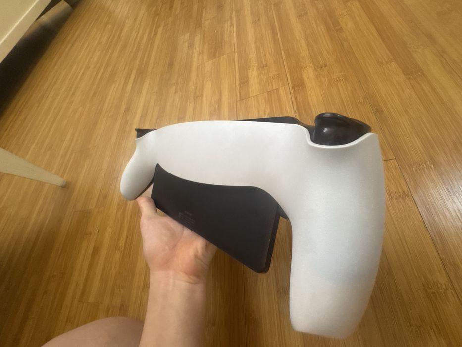 PlayStation portal ps5