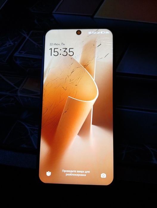 redmi note 11s 8/128
