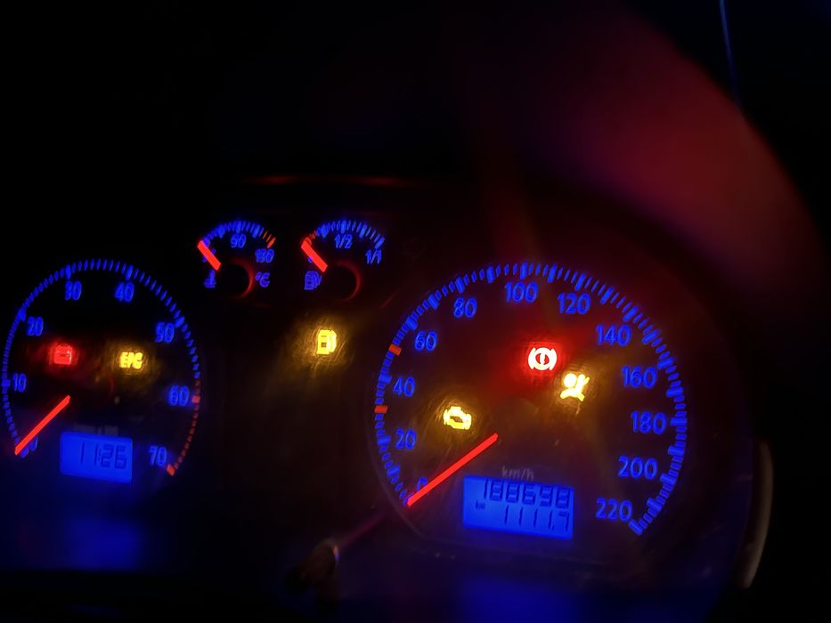 VOLKSWAGEN Polo 2008 — imagine 2