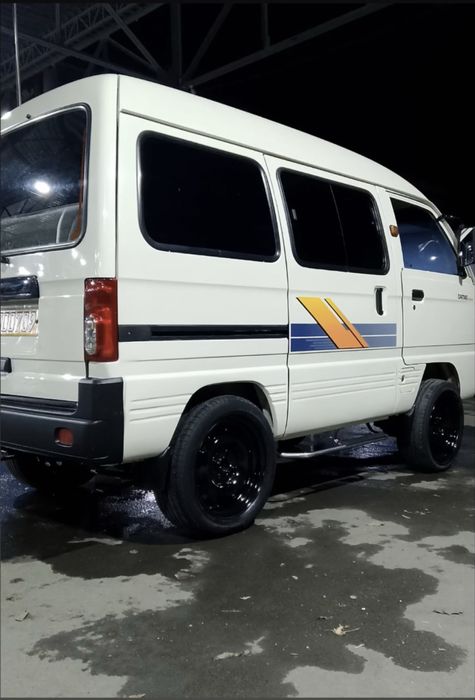 Taxi damas 24/7 Tog’ga Eng arzoni. bizda