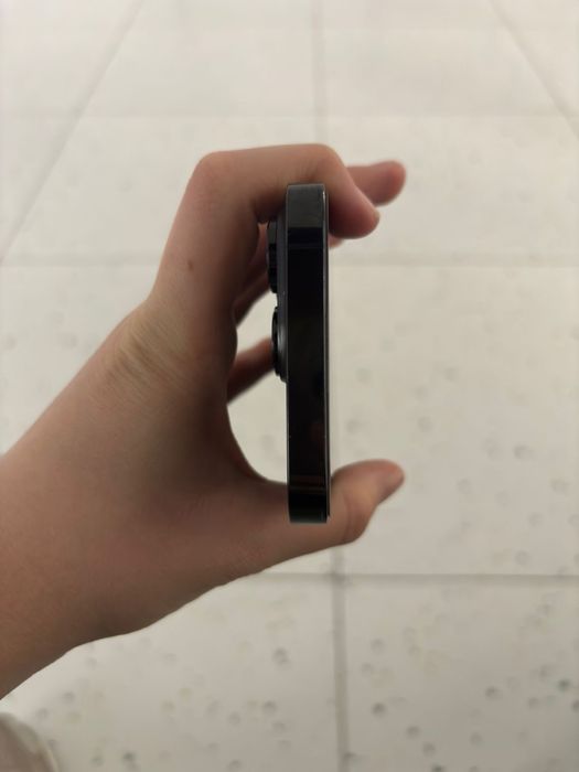 Айфон 14 про, идеальное состаяние, 256гб, 79акб