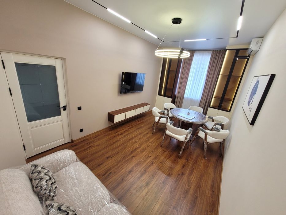 Чилонзар 3 квартал Ориентир Гагарин