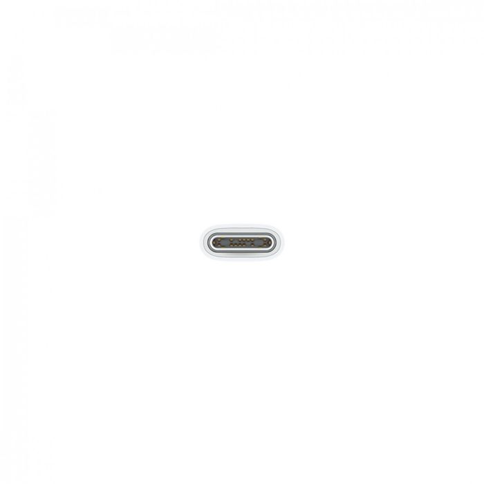 Ucb-c Зарядный кабель 15 Pro/15 Pro Max/16 Pro/16 Pro Max