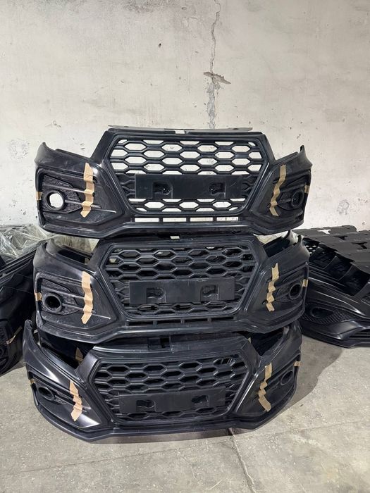 Lada turning bumfer sotiladi