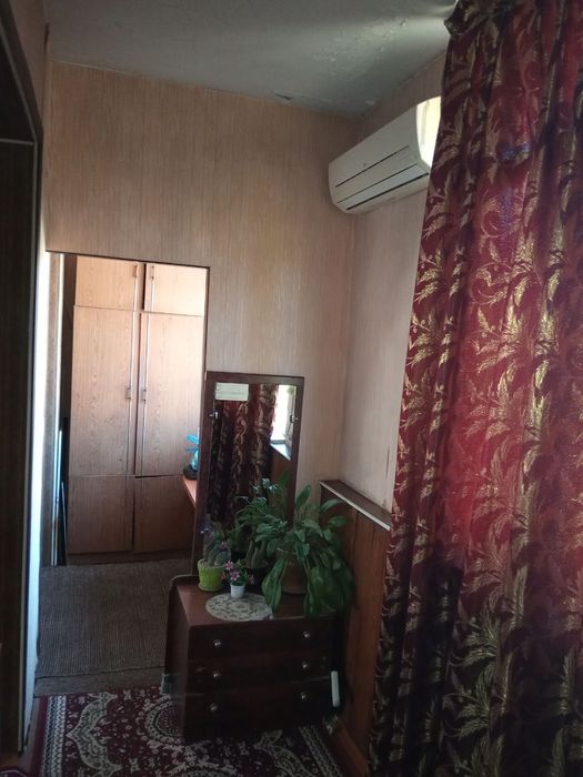 Юнусабад 11квартал