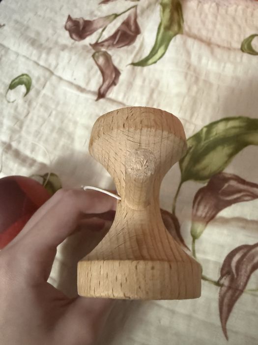 kendama sweets cf gem ruby antiskid 2.0