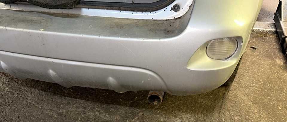 ручки Понтиак  Вайб  привозное в наличии