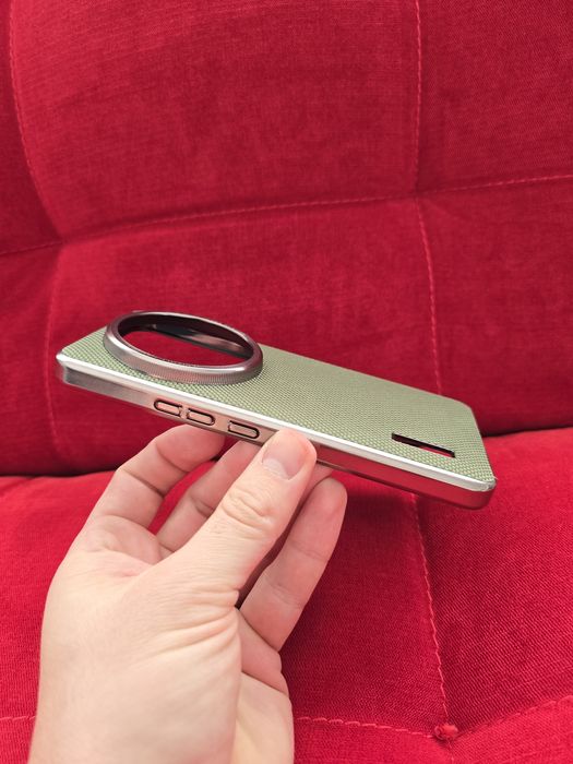 Huse Xiaomi 14 Ultra Noi,  Premium