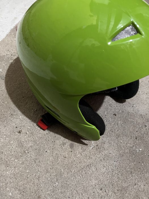 Vand clapari prntru copii