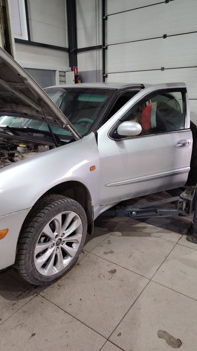 Продам диски б/у