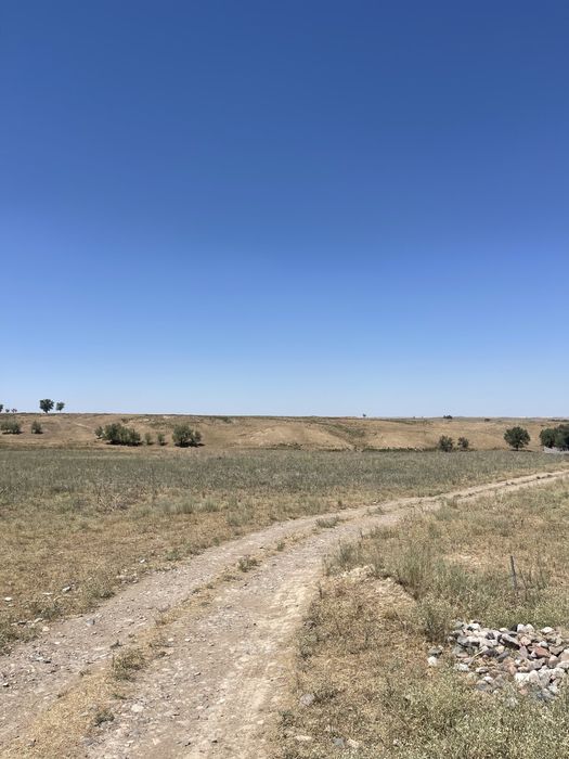 продам земельный участок