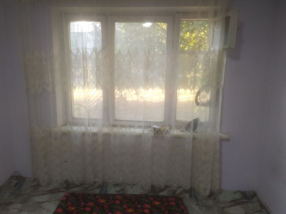 Arzon kvartira yigitlarga