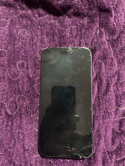 iphone 15 de piese