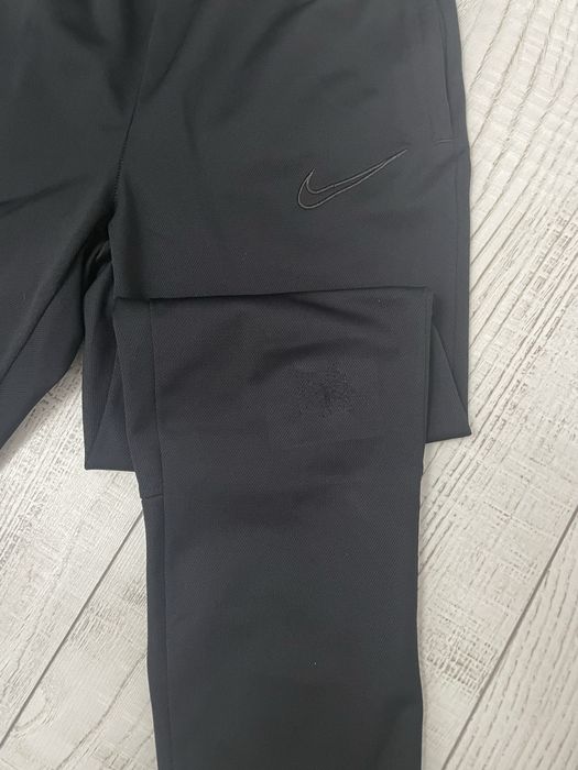 Спортен екип Nike