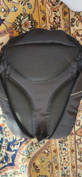 Рюкзак ортопедический школьный для младших классов