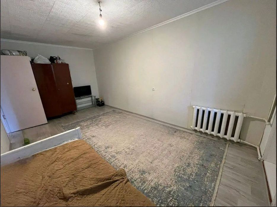 Продаётся 1 комн на Северо Востоке