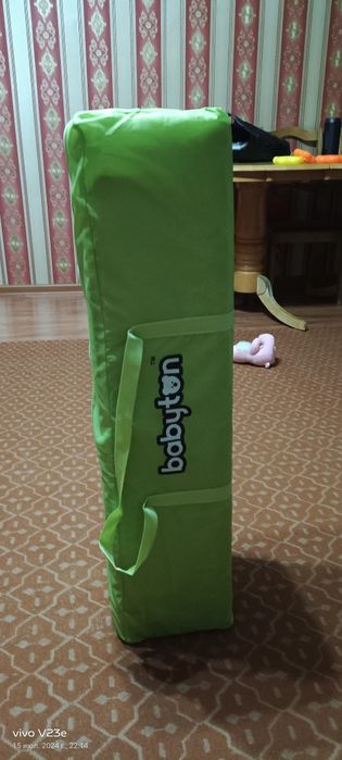 Монешка до 3 лет не дорого