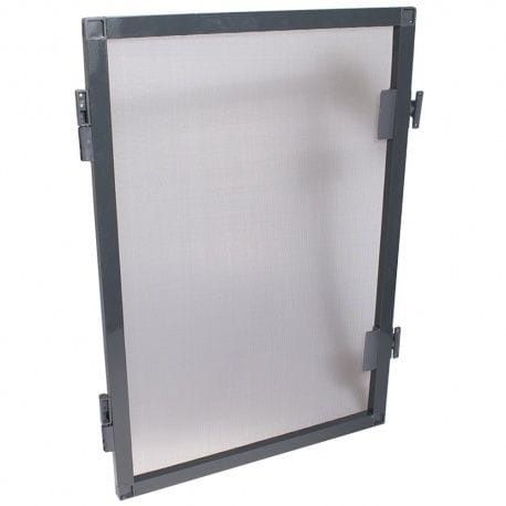 Plase tantari BUCUREȘTI