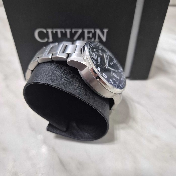 Ceas Citizen Automatic Zeus Amanet Rahova 35083