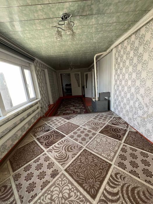 үй сатылады  продается дом