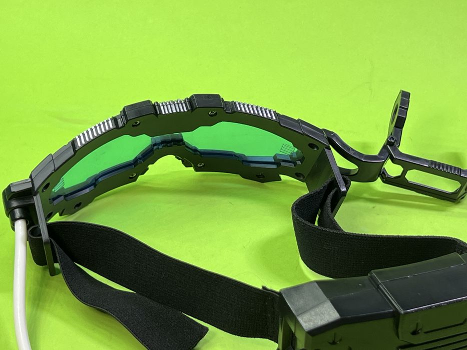 Очила Детски