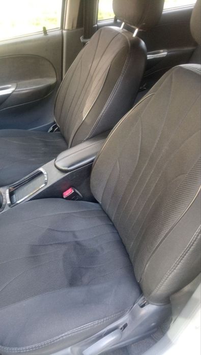 Продам Автомобиль