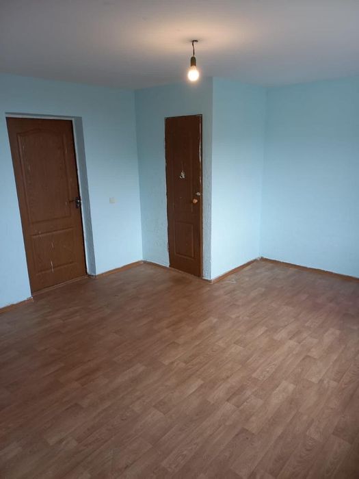 Сдам комнату в общежитии