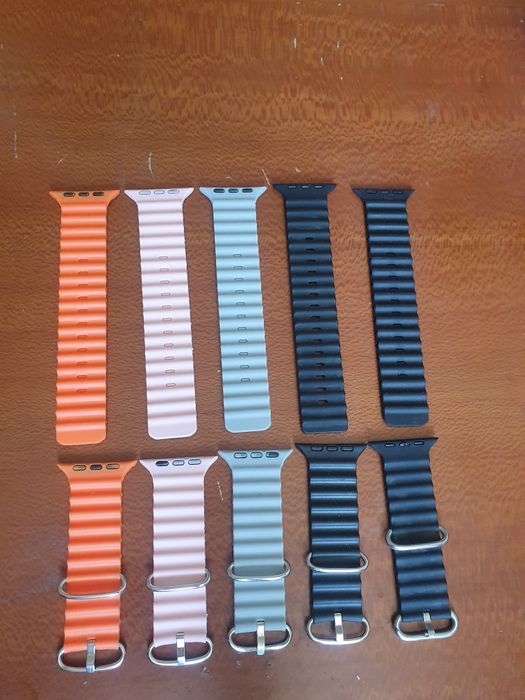 Ремешок для Apple  Watch