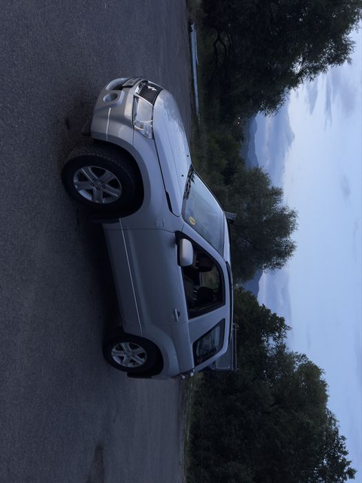 Suzuki grand vitara 1.9ddis
