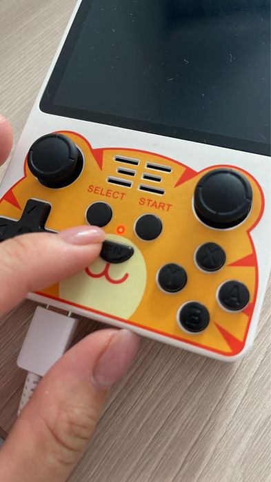 Nintendo 20000 игр