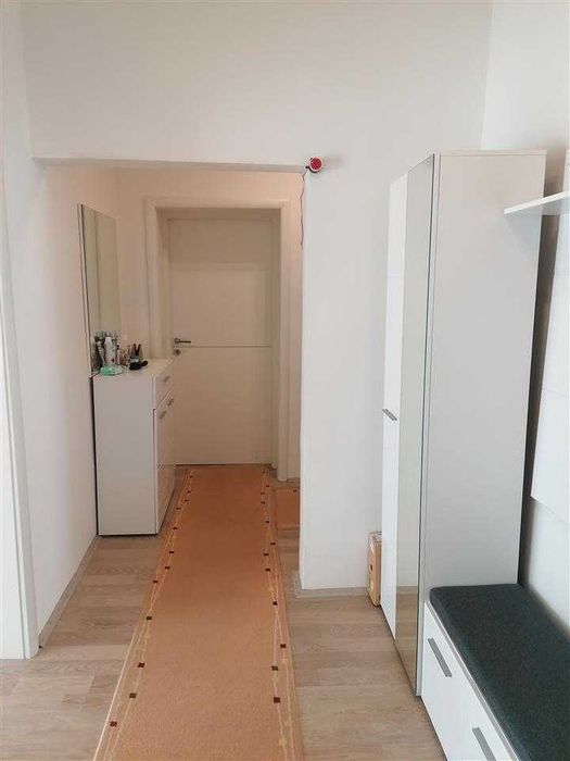 Дава се под наем Тристаен апартамент в Пловдив, Каменица 1 - 85 кв.м за 331.5 € - Снимка #6