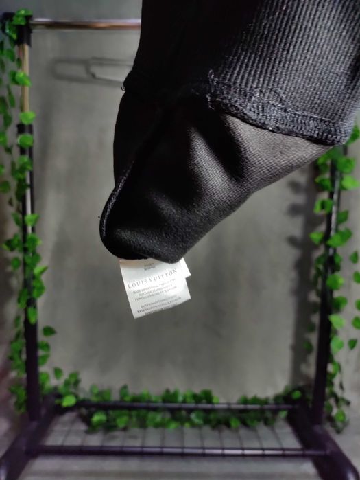 Bluza LOUIS VUITTON marimea S