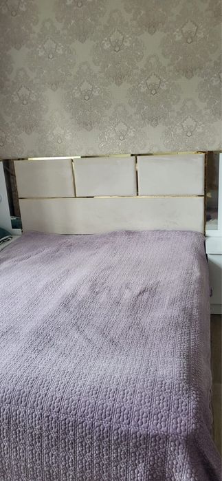 Мебель для спальни