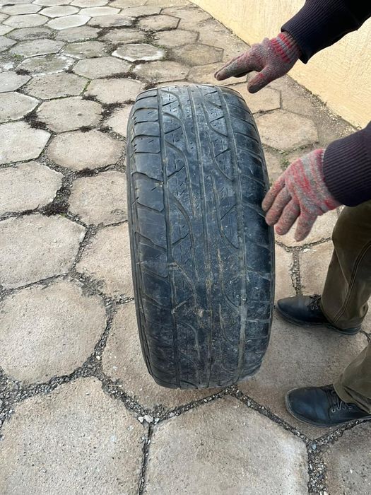 Продается шины для авто