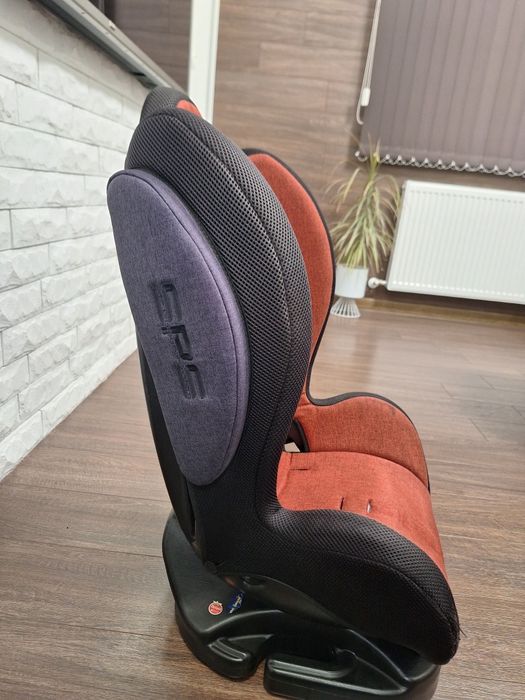 Детско столче за кола
