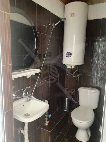 Къща в град Карлово - 83352