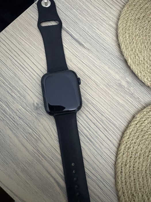 Apple watch Se 44mm