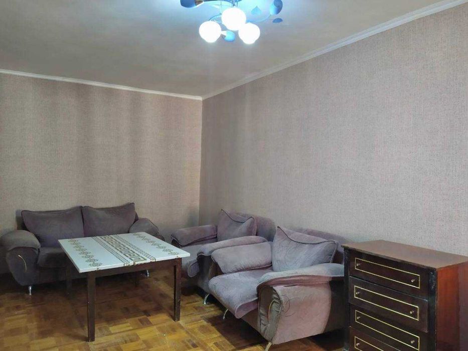 Сдается пятикомнатный коттедж