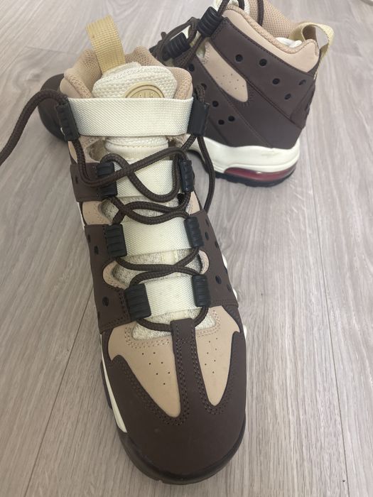 Vand nike pantofi sport air max 2 cb94