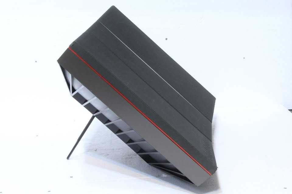 Boxa Bang&Olufsen RL45.2/RL60.2(1 buc,2modele).