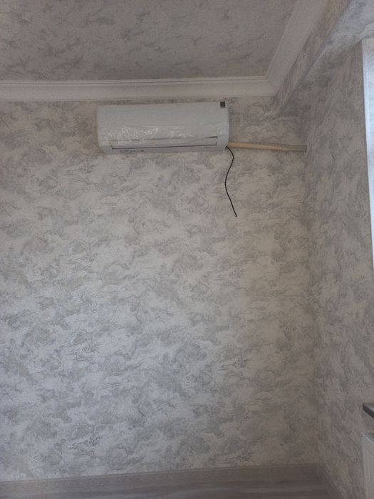 Кондиционер урнатиш ва тамирлаш